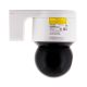 4. IP-Kamera HikVision DS-2DE3A404IWG-E