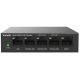 5. Tenda G0-5G-PoE 5 Router