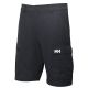 3. Helly Hansen Cargo Shorts M 54154 597