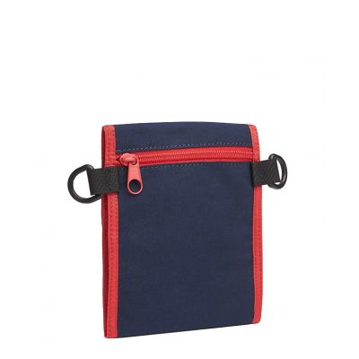 2. TOMMY JEANS HERREN TJM EXPLORER POUCH