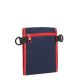 2. TOMMY JEANS HERREN TJM EXPLORER POUCH