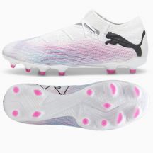 Puma Future 7 Pro+ FG/AG M 107705 01 Schuhe