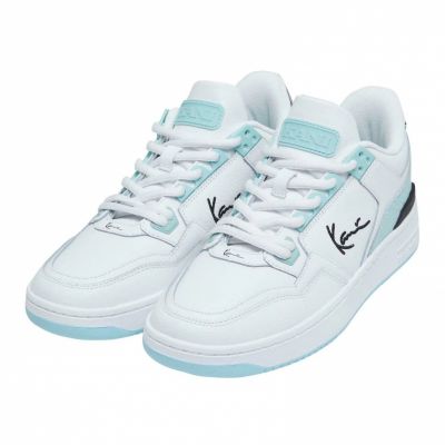 3. Karl Kani 89 LXRY M 10800007 Schuhe