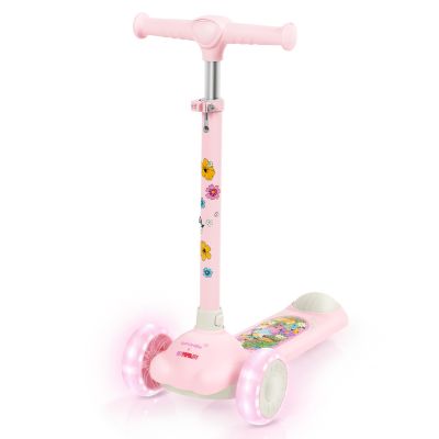 10. Balancierroller Spokey FIORI