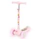 10. Balancierroller Spokey FIORI
