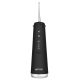 4. ORO-DENTAL BLACK Oromed Intelligent Irrigator