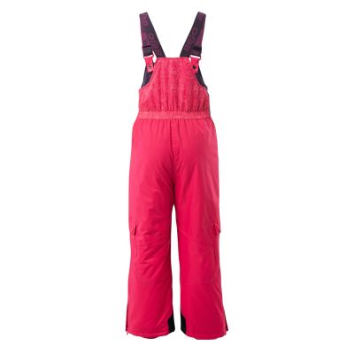 3. Bejo Hlavar Jr Skihose 92800439458