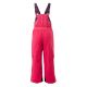 3. Bejo Hlavar Jr Skihose 92800439458