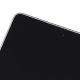 10. Samsung Galaxy S25 Ultra (S938) 5G 12/512GB Titangrau