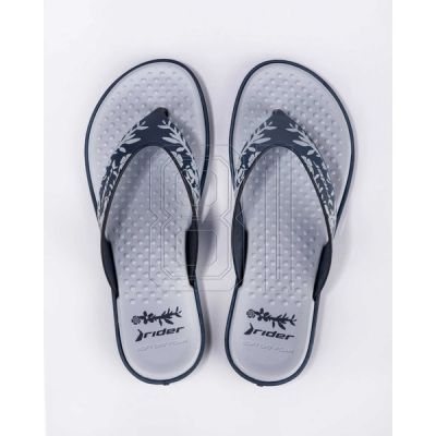 5. Rider Aqua Vi Fem W 83635AZ074 Zehentrenner