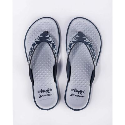 5. Rider Aqua Vi Fem W 83635AZ074 Zehentrenner