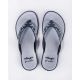 5. Rider Aqua Vi Fem W 83635AZ074 Zehentrenner