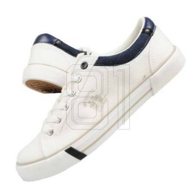 Lee Cooper M LCW-24-02-2145M Schuhe