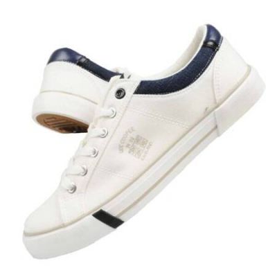 Lee Cooper M LCW-24-02-2145M Schuhe