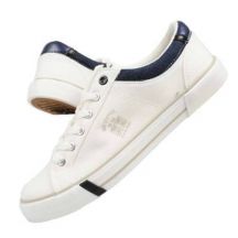 Lee Cooper M LCW-24-02-2145M Schuhe