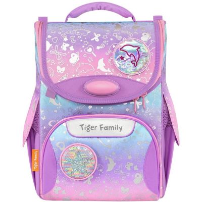 Rucksack LOVELY THINGS 33 x 25 x 13 700