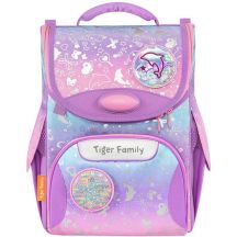 Rucksack LOVELY THINGS 33 x 25 x 13 700