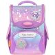 Rucksack LOVELY THINGS 33 x 25 x 13 700