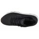 3. Skechers Uno-Stand on Air W 73690-BLK Schuhe