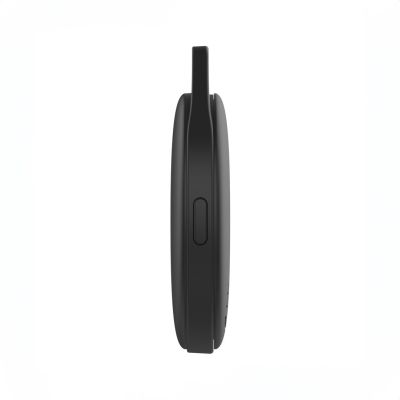 2. XD COLLECTION FINDPOP DUAL APPLE FIND LOCATOR