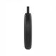 2. XD COLLECTION FINDPOP DUAL APPLE FIND LOCATOR
