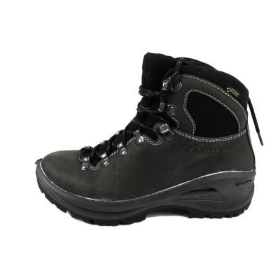 10. Aku Tribute II GTX M 133024 Schuhe