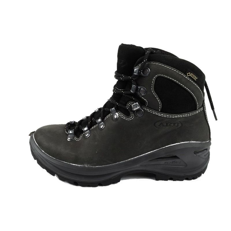 10. Aku Tribute II GTX M 133024 Schuhe