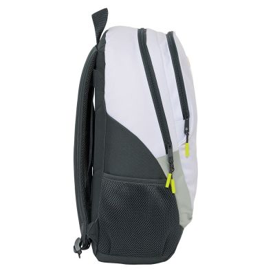 8. Real Madrid Rucksack 612554665