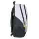 8. Real Madrid Rucksack 612554665
