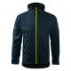 3. Malfini Softshell Cool M MLI-51502 Jacke