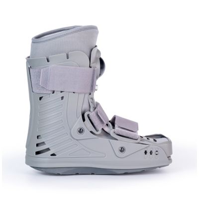 Kurze Knöchelorthese „AIR WALKER SHORT“ O-1181/S REHAFUND