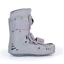 Kurze Knöchelorthese „AIR WALKER SHORT“ O-1181/S REHAFUND