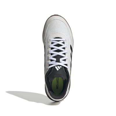 3. adidas Predator League IN Jr JR7024 Fußballschuhe
