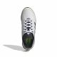 3. Adidas Predator League IN Jr JR7024 Football Boots