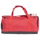 2. Adidas Linear Duffel M IN6118 Tasche