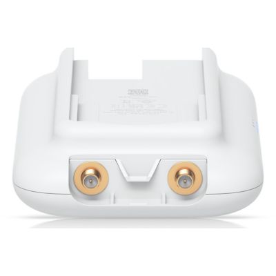 28. Ubiquiti UniFi Access Point Wi-Fi 5 Swiss Army Knife 2,4 GHz (2x2)/5 GHz (2x2) PoE 1x1 G