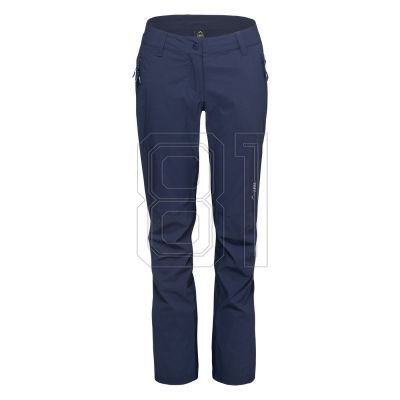 Elbrus Gaude Tg Jr Hose 92800593776