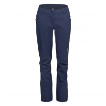 Elbrus Gaude Tg Jr Hose 92800593776