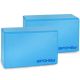 2. Asteya Spokey Yoga-Set 928925
