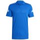 9. adidas Squadra 25 Polo Shirt M JW0890