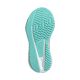 6. Adidas Duramo SL EL lila Kinderschuhe JQ3017