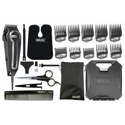 7. WAHL ElitePro 20106.0460 Haarschneider