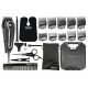 7. WAHL ElitePro 20106.0460 Haarschneider