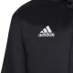 3. Adidas ENTRADA 22 Stadionjacke Y Jr H57569