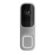 2. Ajax Doorbell Grau