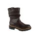 Rieker Stiefeletten 72684-25 Braun 37