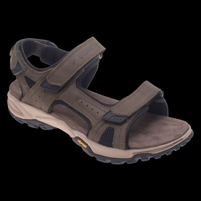 3. GERUN V Herren-Sandalen