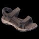 3. GERUN V Herren-Sandalen