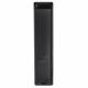 28. SHARP 55JP7265E QLED 55" 4K Ultra HD Google TV Dolby Digital Plus Schwarz