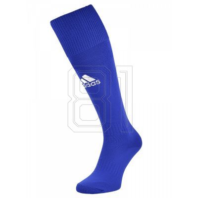 2. adidas Milano E19299 Leggings